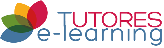 Tutores Elearning